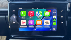 Citroen C3 1.2 PureTech Shine Plus 5dr Petrol Hatchback